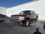 2008 Chevrolet Silverado 1500 Crew Cab 4WD Pickup for sale #C240306AB - photo 4