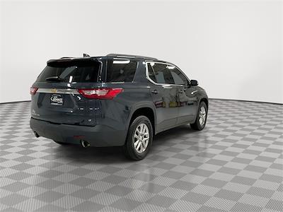 2019 Chevrolet Traverse AWD SUV for sale #C250008A - photo 2