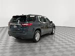 2019 Chevrolet Traverse AWD SUV for sale #C250008A - photo 2