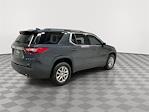 2019 Chevrolet Traverse AWD SUV for sale #C250008A - photo 11