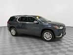 2019 Chevrolet Traverse AWD SUV for sale #C250008A - photo 12