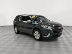 2019 Chevrolet Traverse AWD SUV for sale #C250008A - photo 13