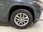 2019 Chevrolet Traverse AWD SUV for sale #C250008A - photo 14