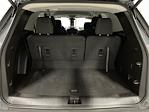 2019 Chevrolet Traverse AWD SUV for sale #C250008A - photo 15