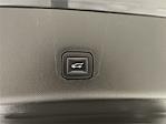 2019 Chevrolet Traverse AWD SUV for sale #C250008A - photo 16