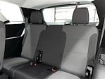2019 Chevrolet Traverse AWD SUV for sale #C250008A - photo 17
