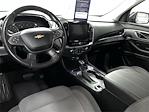 2019 Chevrolet Traverse AWD SUV for sale #C250008A - photo 19