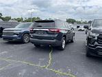 2019 Chevrolet Traverse AWD SUV for sale #C250008A - photo 2