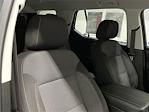 2019 Chevrolet Traverse AWD SUV for sale #C250008A - photo 20