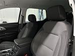 2019 Chevrolet Traverse AWD SUV for sale #C250008A - photo 21
