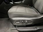 2019 Chevrolet Traverse AWD SUV for sale #C250008A - photo 22