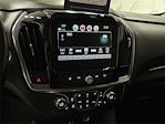 2019 Chevrolet Traverse AWD SUV for sale #C250008A - photo 25