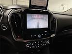 2019 Chevrolet Traverse AWD SUV for sale #C250008A - photo 26