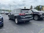 2019 Chevrolet Traverse AWD SUV for sale #C250008A - photo 3