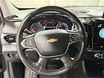 2019 Chevrolet Traverse AWD SUV for sale #C250008A - photo 31
