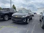 2019 Chevrolet Traverse AWD SUV for sale #C250008A - photo 4