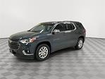 2019 Chevrolet Traverse AWD SUV for sale #C250008A - photo 6