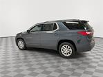 2019 Chevrolet Traverse AWD SUV for sale #C250008A - photo 7