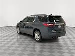 2019 Chevrolet Traverse AWD SUV for sale #C250008A - photo 8