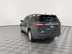 2019 Chevrolet Traverse AWD SUV for sale #C250008A - photo 9