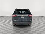 2019 Chevrolet Traverse AWD SUV for sale #C250008A - photo 10