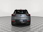 2025 Chevrolet Trailblazer FWD SUV for sale #C250027 - photo 10