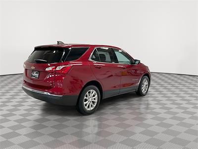 2019 Chevrolet Equinox FWD SUV for sale #C250052A - photo 2
