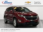 2019 Chevrolet Equinox FWD SUV for sale #C250052A - photo 1