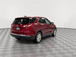2019 Chevrolet Equinox FWD SUV for sale #C250052A - photo 11
