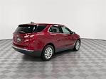 2019 Chevrolet Equinox FWD SUV for sale #C250052A - photo 2
