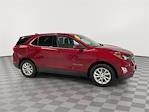 2019 Chevrolet Equinox FWD SUV for sale #C250052A - photo 12