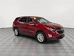 2019 Chevrolet Equinox FWD SUV for sale #C250052A - photo 13