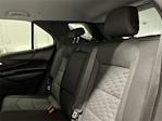2019 Chevrolet Equinox FWD SUV for sale #C250052A - photo 17