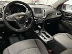 2019 Chevrolet Equinox FWD SUV for sale #C250052A - photo 18