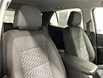 2019 Chevrolet Equinox FWD SUV for sale #C250052A - photo 19