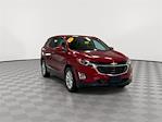 2019 Chevrolet Equinox FWD SUV for sale #C250052A - photo 3
