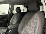 2019 Chevrolet Equinox FWD SUV for sale #C250052A - photo 20