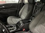 2019 Chevrolet Equinox FWD SUV for sale #C250052A - photo 23