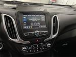 2019 Chevrolet Equinox FWD SUV for sale #C250052A - photo 24