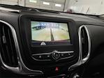 2019 Chevrolet Equinox FWD SUV for sale #C250052A - photo 25
