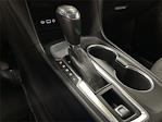 2019 Chevrolet Equinox FWD SUV for sale #C250052A - photo 27