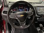2019 Chevrolet Equinox FWD SUV for sale #C250052A - photo 29