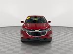 2019 Chevrolet Equinox FWD SUV for sale #C250052A - photo 4