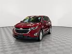 2019 Chevrolet Equinox FWD SUV for sale #C250052A - photo 5