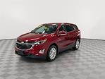 2019 Chevrolet Equinox FWD SUV for sale #C250052A - photo 6