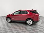 2019 Chevrolet Equinox FWD SUV for sale #C250052A - photo 7