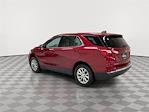 2019 Chevrolet Equinox FWD SUV for sale #C250052A - photo 8