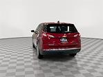 2019 Chevrolet Equinox FWD SUV for sale #C250052A - photo 9