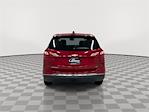 2019 Chevrolet Equinox FWD SUV for sale #C250052A - photo 10