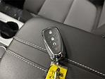 2025 Chevrolet Blazer FWD SUV for sale #C250054 - photo 31